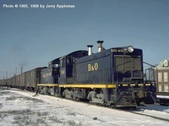 Enlarge photo 593
