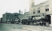 Enlarge photo 594