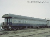 Enlarge photo 595