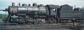 Enlarge photo 596