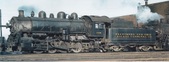 Enlarge photo 597