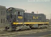 Enlarge photo 598