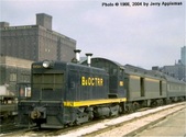 Enlarge photo 599