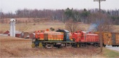 Enlarge photo 615