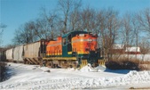 Enlarge photo 617