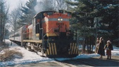 Enlarge photo 616