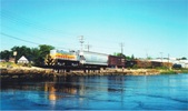 Enlarge photo 618