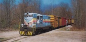 Enlarge photo 619