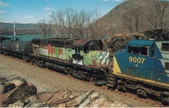 Enlarge photo 620