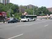 Enlarge photo 698