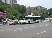 Enlarge photo 699
