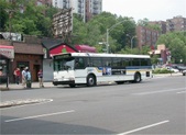 Enlarge photo 701