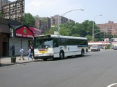 Enlarge photo 703