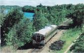 Enlarge photo 708