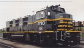 Enlarge photo 710