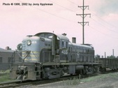 Enlarge photo 712