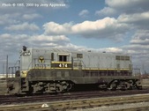 Enlarge photo 713
