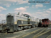 Enlarge photo 716