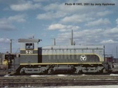 Enlarge photo 718