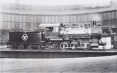 Enlarge photo 720