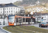 Enlarge photo 725