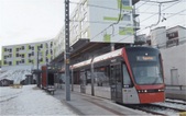 Enlarge photo 727