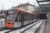 Enlarge photo 728