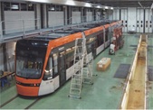 Enlarge photo 729