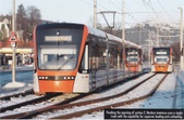 Enlarge photo 730