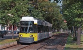 Enlarge photo 732