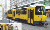 Enlarge photo 733