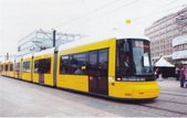 Enlarge photo 734
