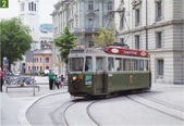 Enlarge photo 736