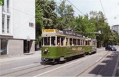 Enlarge photo 737