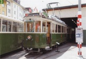 Enlarge photo 739