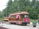 Enlarge photo 749