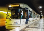 Enlarge photo 750