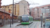 Enlarge photo 751