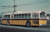 Enlarge photo 753
