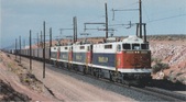 Enlarge photo 754