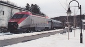 Enlarge photo 769