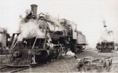 Enlarge photo 770
