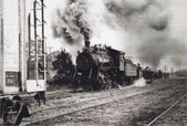 Enlarge photo 771