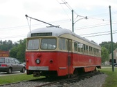 Enlarge photo 772