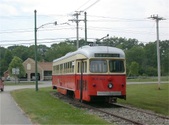 Enlarge photo 773