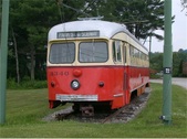 Enlarge photo 774