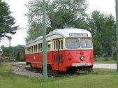 Enlarge photo 775