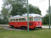 Enlarge photo 776