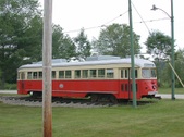 Enlarge photo 777