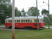 Enlarge photo 778